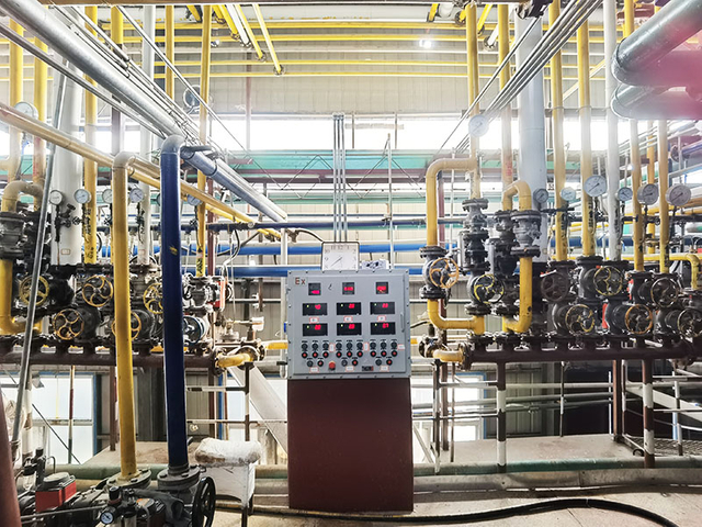 yida hpmc factory (12)