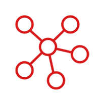 Новый продукт начинается