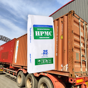 HPMC Hydroxypropyl MethylCellulose.png