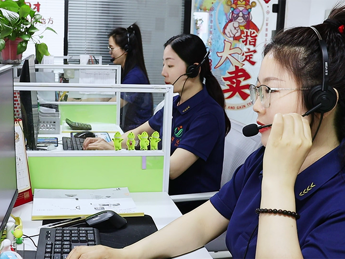 Гидроксипропилметилцеллюлоза (ГПМЦ)