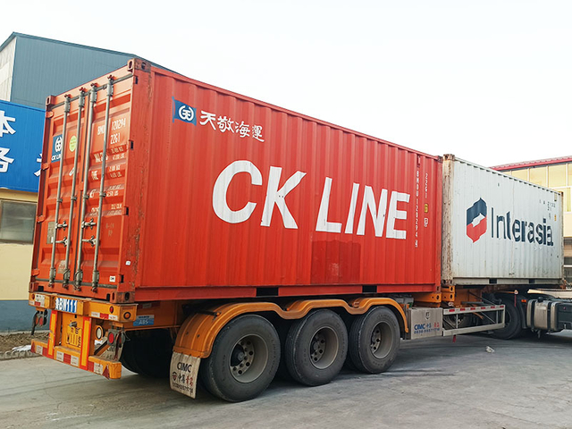 yida hpmc factory (9)