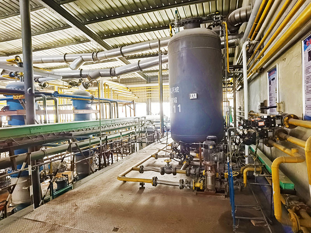 yida hpmc factory (13)