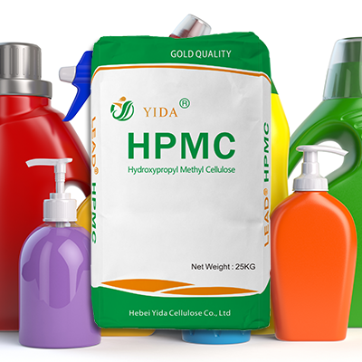 Раскрытие волшебства HPMC: производители гидроксипропилметилцеллюлозы в Китае