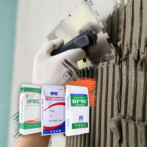 HPMC for tile bond.png