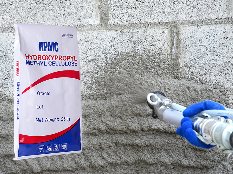 промышленная химия для строительных материалов