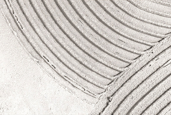 Сухой раствор