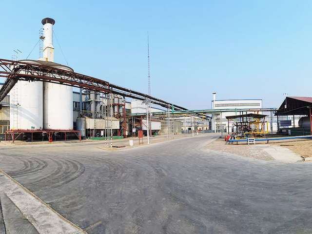 yida hpmc factory (11)