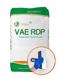 VAE-RDP