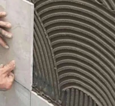 Самый сильный комбинированный метод