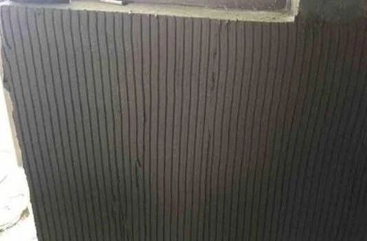 Какие основные методы тонкой укладки?