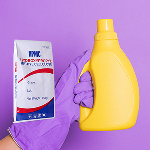 HPMC for Liquid Detergent.png