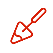 Практическая демонстрация