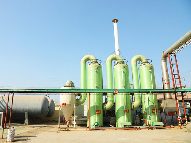 yida hpmc factory (8)