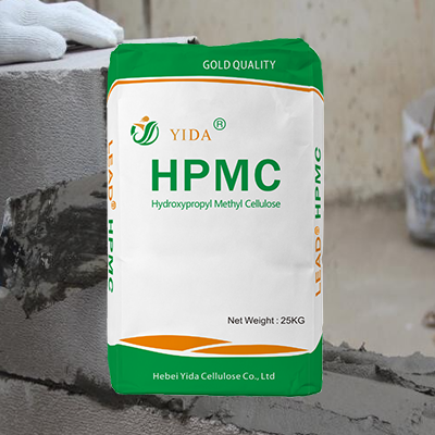Раскрытие возможностей эфира целлюлозы HPMC в строительстве и уборке: универсальный ингредиент, преобразующий отрасли